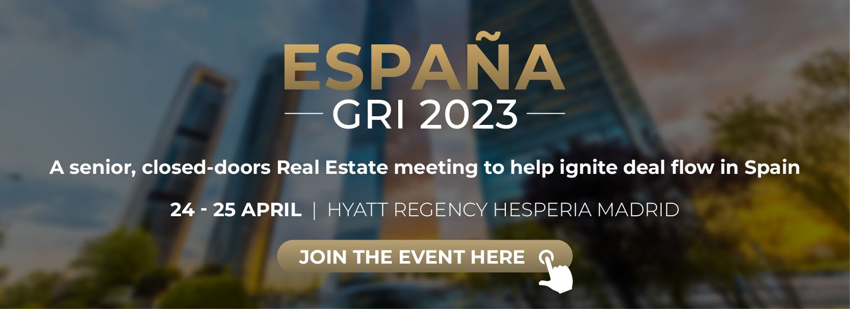 Espanã GRI 2023